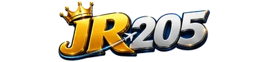 JR205